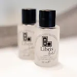 Boutique Libris Hotel