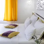 Boutique Libris 3* Sarajevo