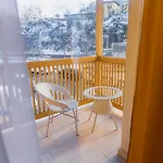 Hotel Boutique Libris