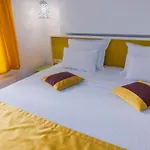 Boutique Libris Hotel Sarajevo