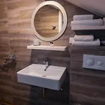 Boutique Libris 3* Sarajevo