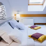 Boutique Libris Hotel 3*