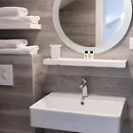 Hotel Boutique Libris 3*