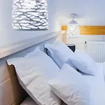Boutique Libris Hotel