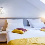 Boutique Libris 3* Sarajevo
