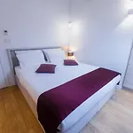 Boutique Libris Hotel 3*
