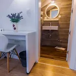 Boutique Libris Hotel Sarajevo