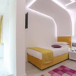 Hotel Boutique Libris 3*