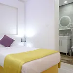 Hotel Boutique Libris