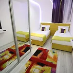 Boutique Libris 3*