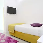 Boutique Libris 3* Sarajevo