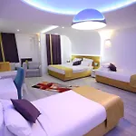 Boutique Libris 3*