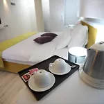 Hotel Boutique Libris Sarajevo