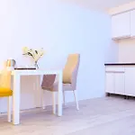 Hotel Boutique Libris Sarajevo