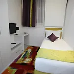 Boutique Libris 3*