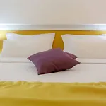 Hotel Boutique Libris