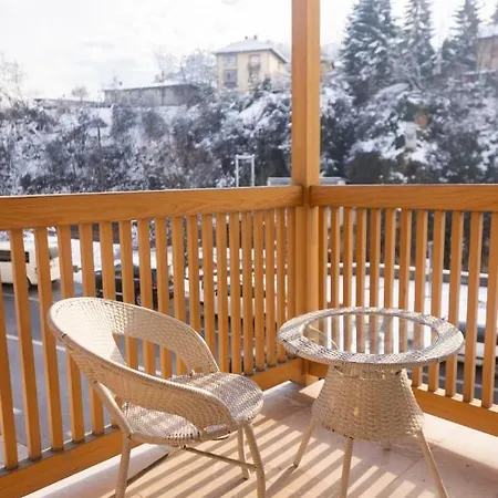 ليبريس البوتيكي 3*