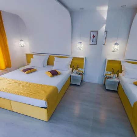 ليبريس البوتيكي سراييفو