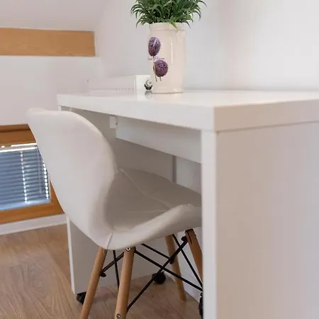 فندق ليبريس البوتيكي 3*