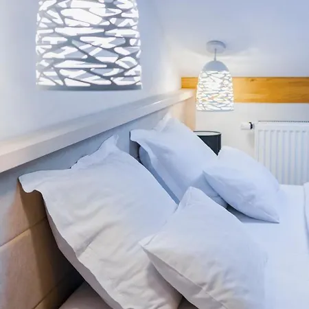 Boutique Libris Hotel