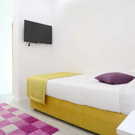 ليبريس البوتيكي 3* سراييفو