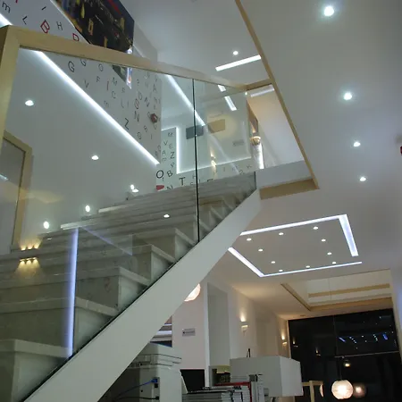 Boutique Libris Sarajevo