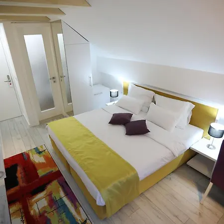 Hotel Boutique Libris