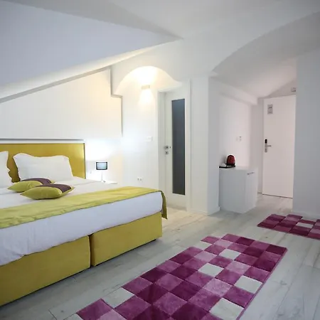 ليبريس البوتيكي سراييفو