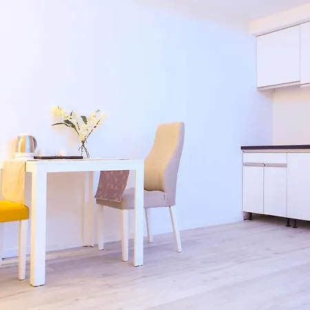 Hotel Boutique Libris Sarajevo