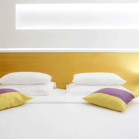 ليبريس البوتيكي