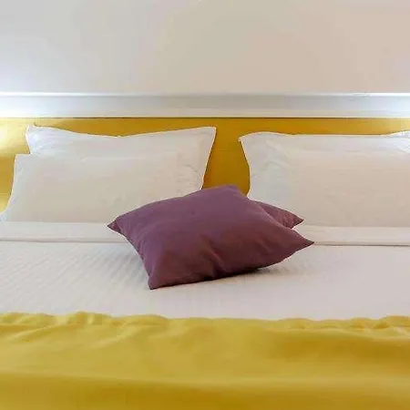 Hotel Boutique Libris