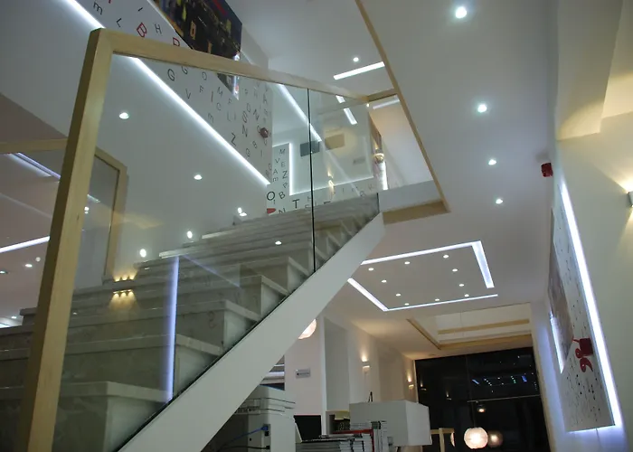 Boutique Libris Saraybosna