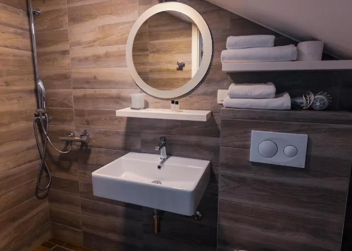 Boutique Libris Otel 3*