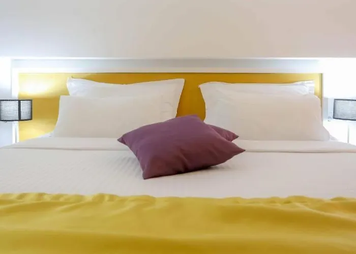 Boutique Libris Saraybosna