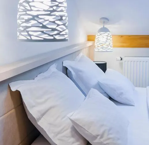 Boutique Libris Otel 3*