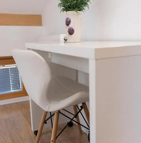 Boutique Libris Otel Saraybosna