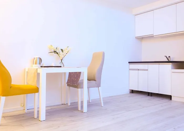 Otel Boutique Libris Saraybosna